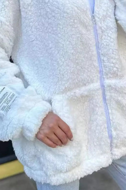 6fee3c3d-1bb3-4559-80ed-277886f50fb3-Max-Origin