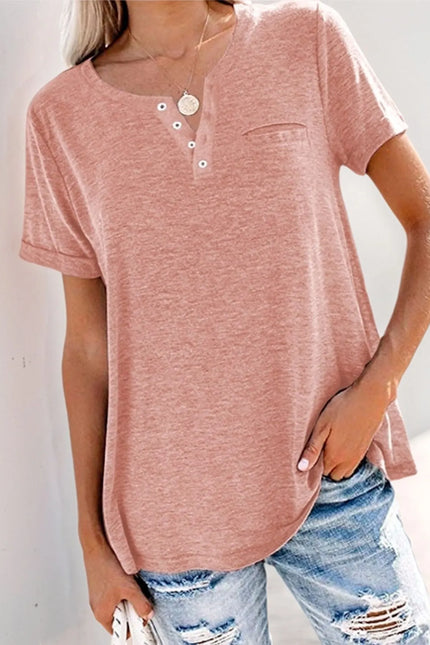 6ff01382-ef36-465e-919f-7023622c2187-Max-Origin