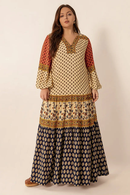 6ff1553b-0ba2-48b2-be08-cef0c9addf57-Max