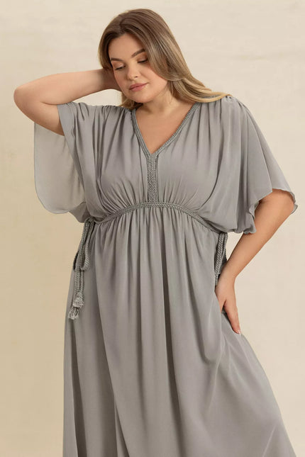 6ff5a4f0-c70f-4a8d-aa65-fe19a8fb3f9a-Max-Origin