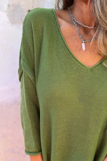 6ff8a4ea-592b-4407-a6b5-eb27b3fd0a8d-Max-Origin