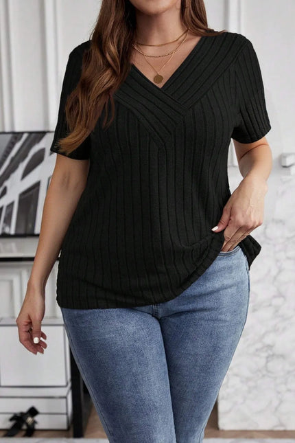 6ff9b4e51b4444e3af7a1316e73e5f45-Max-Origin