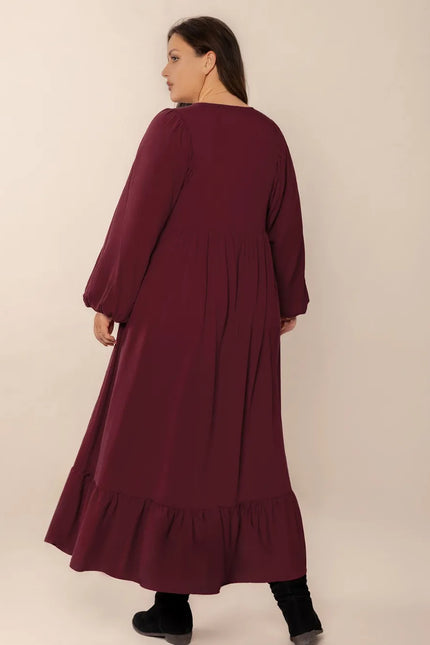 6ffa305d-cf6a-4686-95c5-0336a14fc467-Max