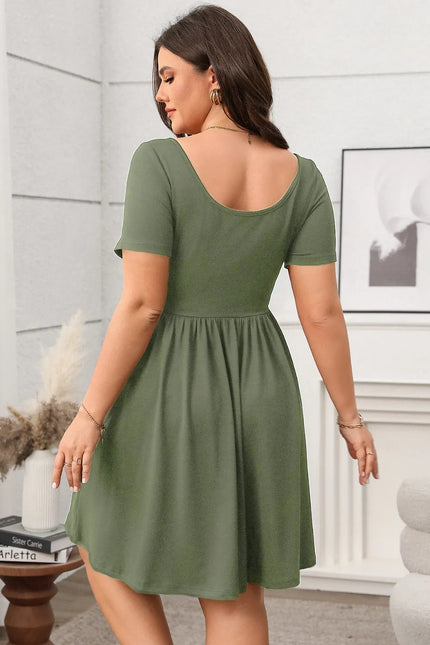 6ffe2127-3f9d-45e1-b441-9cb5e6fce982-Max-Origin