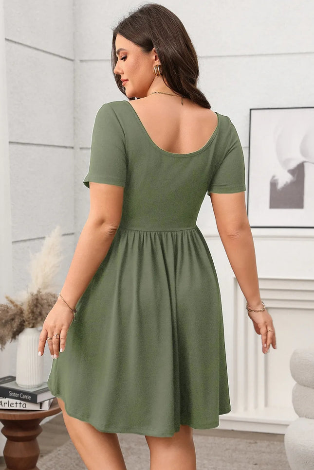 6ffe2127-3f9d-45e1-b441-9cb5e6fce982-Max-Origin