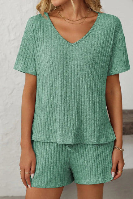 70001bee-cf03-43b8-aafe-1f68a32fc6a1-Max