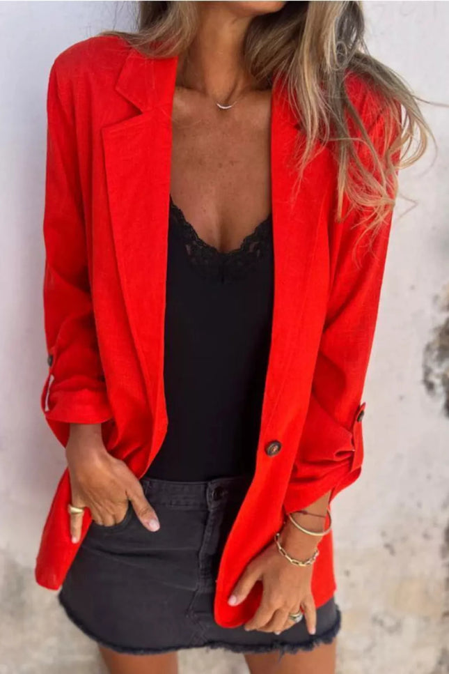 7000fd249da24858bf54c61a82a21824-Max-Origin