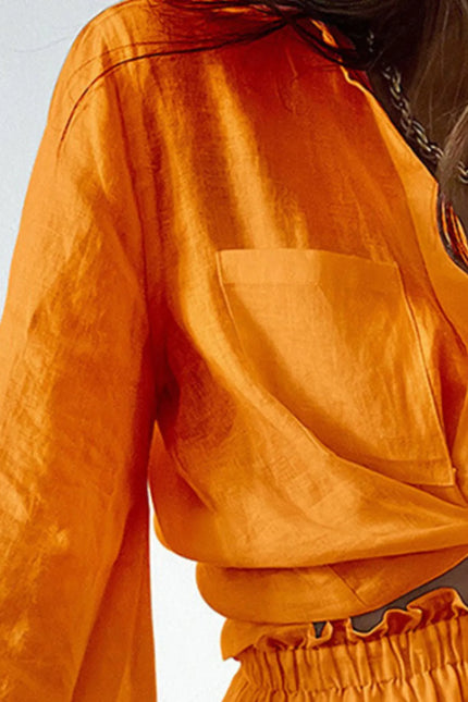 70029054-7d1a-4eaa-a0a5-bb96bfabef2b-Max-Origin