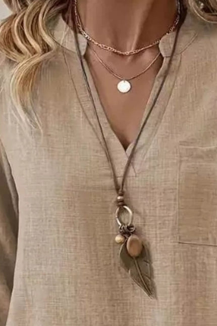 70036314-b08b-440d-bed1-a483c189e07e-Max-Origin