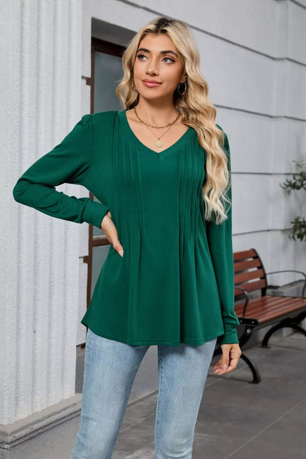 700c77df383946299c18b7f50b866652-Max-Origin