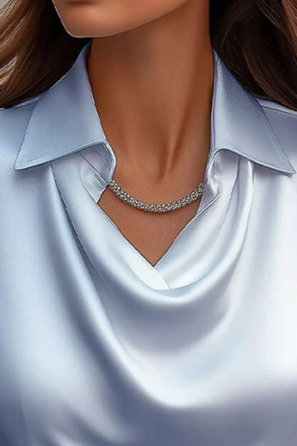 70103bab-2ac7-498c-8b8d-7ba8f7b816cf-Max-Origin