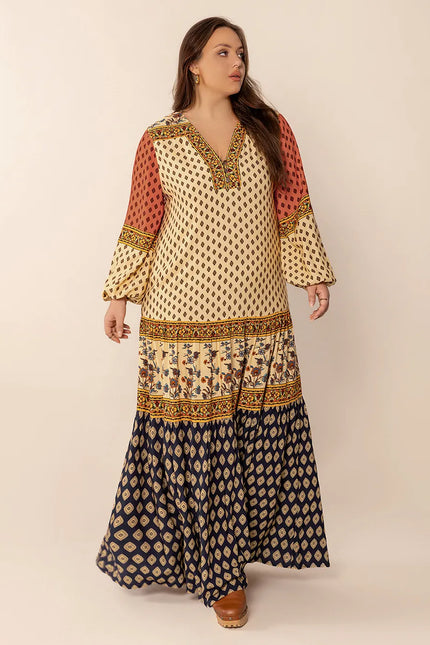 70154576-49b7-41bf-a229-b945c61522e4-Max