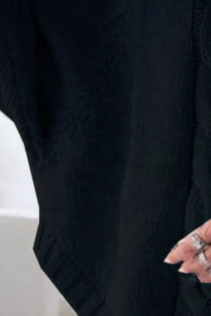 7018038e-fee7-4824-af84-edb64293cfde-Max-Origin