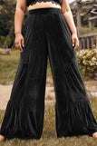 Black / 0XL