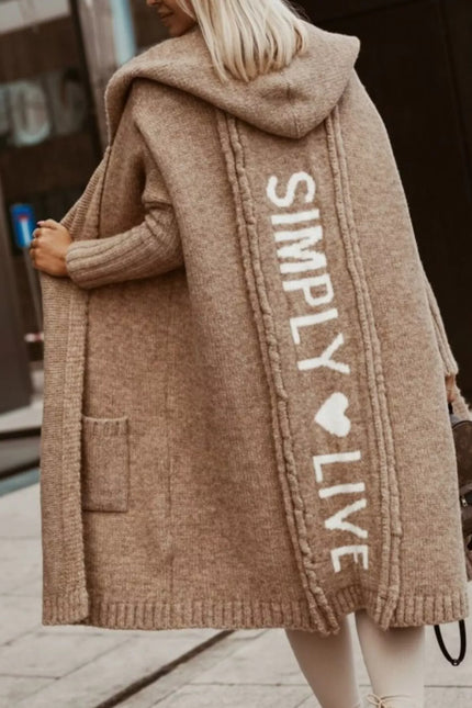 70317041-896d-409d-bc3b-a7b3224e02ba-Max-Origin