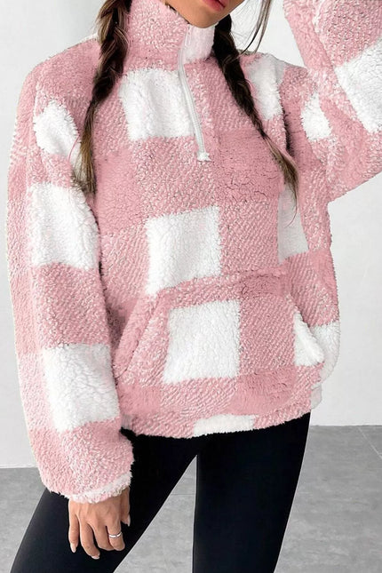 70333b0feef247a5b23b3fe3c5603d83-Max-Origin