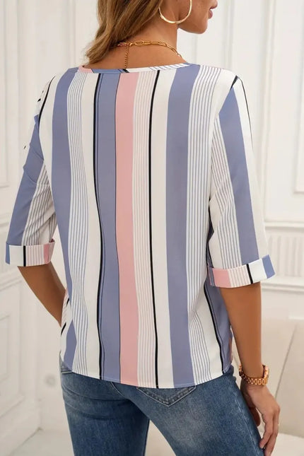 70347cf3-2f68-4b67-94e6-e7d5f85b4534-Max