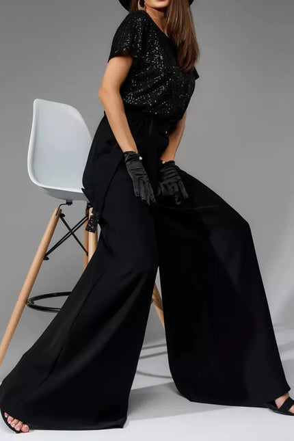 703b1fab-b378-40b8-b333-4769f5fb7296-Max