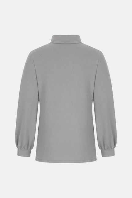 703bfbfe-eba8-44e9-9b02-b338c2faa3a6-Max