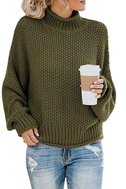 703f0047-3569-40a2-adfe-a72a2c626984-Max-Origin