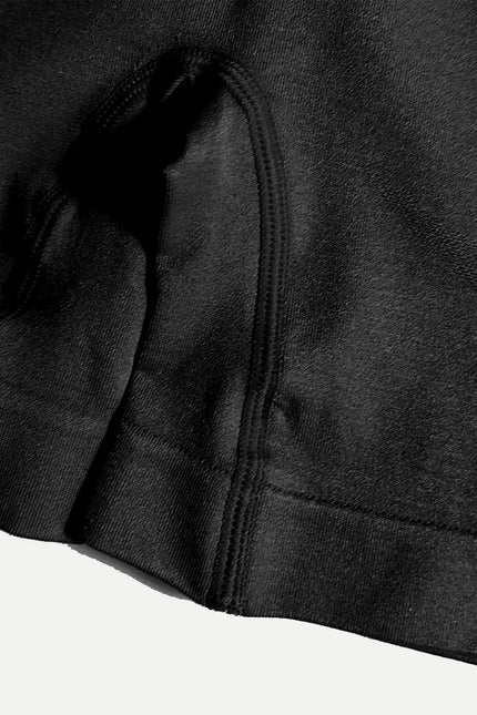 70468859-395d-42f2-abd8-fb257e6abcc7-Max