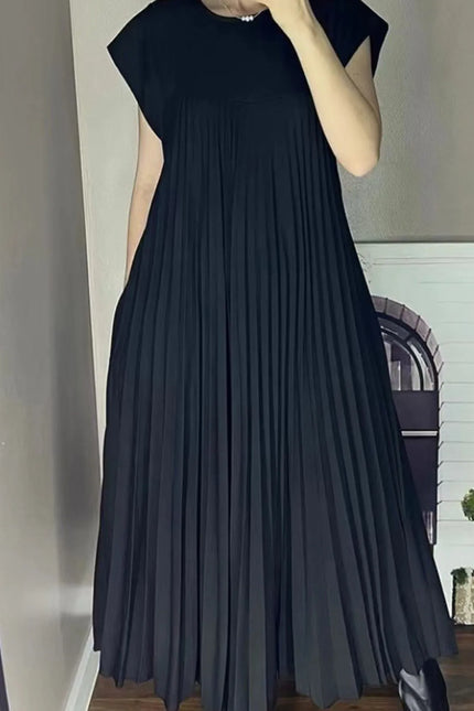 704af95f-8f80-480b-be65-ccf0ab0bea4c-Max-Origin