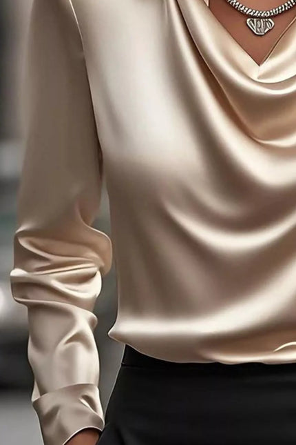 704baca4-6861-449c-9ad9-bab6ea636d1c-Max-Origin