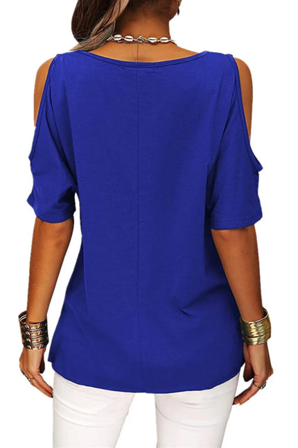 7055a5c3-9575-4b60-87f4-9308b2107d9d-Max-Origin