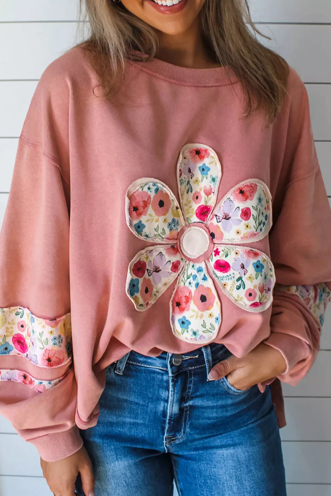 70571c780a7447d4b1fb33c9d5974e72-Max-Origin