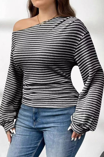 705a64d0d7e047ac9dad73bdaae37fce-Max-Origin