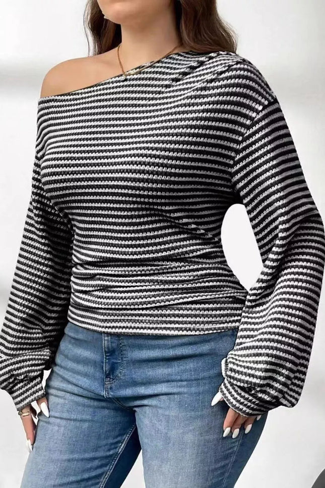 705a64d0d7e047ac9dad73bdaae37fce-Max-Origin