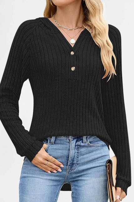 706555c3-c892-4fe3-b210-ed8a43480867-Max-Origin