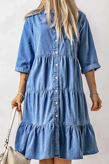 706ac2d0d2c74e45b7db3c6ed507da11-Max-Origin