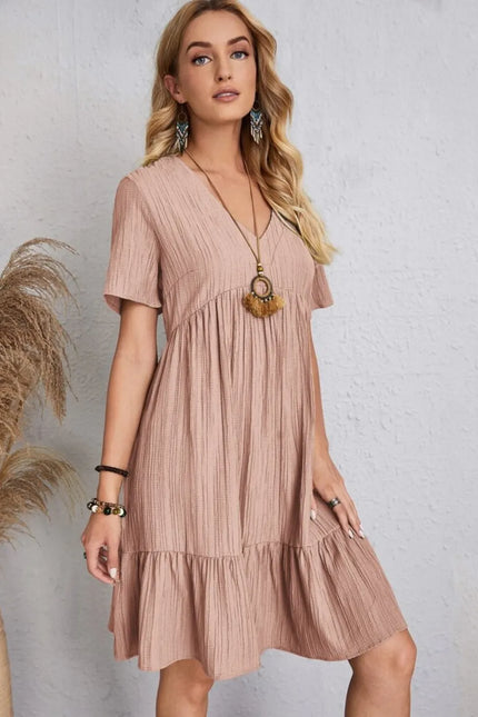 707ad8a5-e151-45a8-a0c0-2238edd3eabd-Max