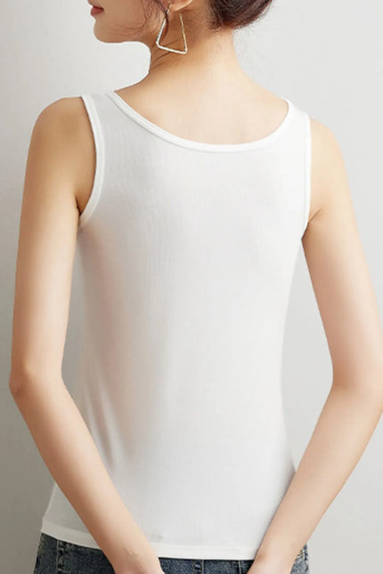 708881b2-5f23-478a-9bd8-59ca53ecd80e-Max-Origin