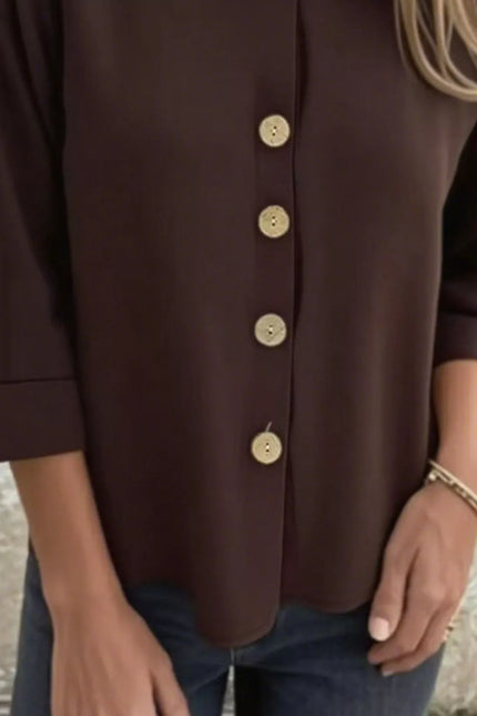 7089dfb7-de8e-489d-b665-13b9ef993e8b-Max-Origin