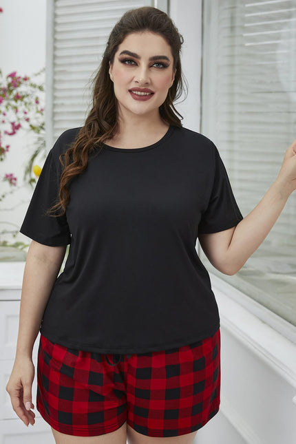 708bd134313442538c4dfde7e033b28b-Max