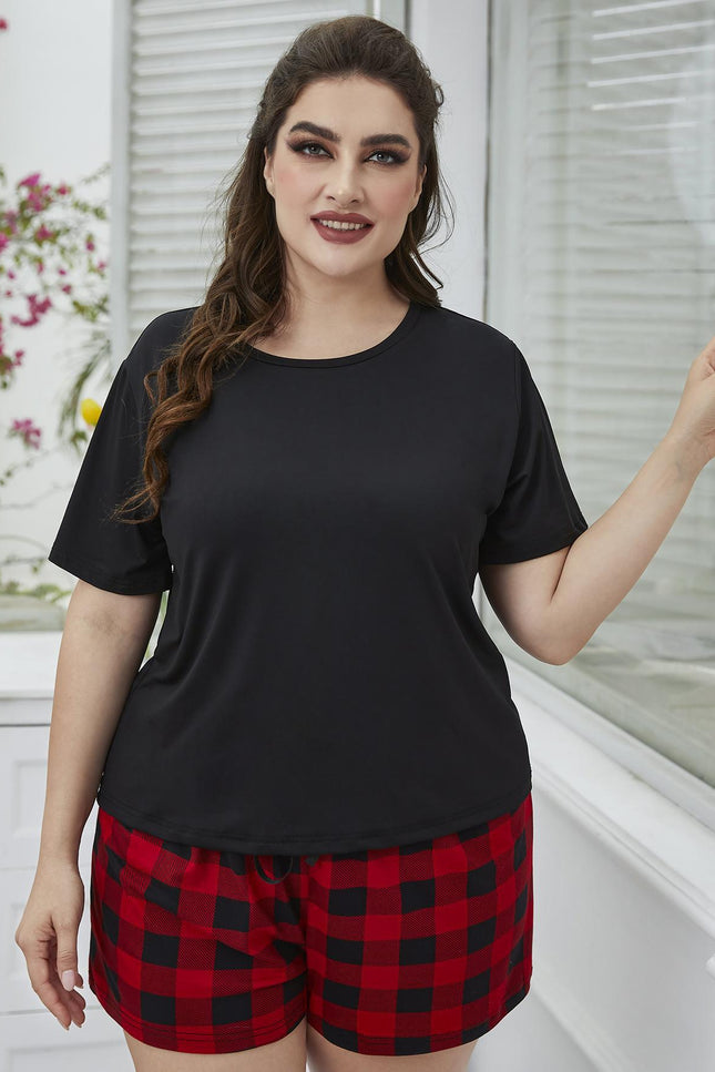 708bd134313442538c4dfde7e033b28b-Max