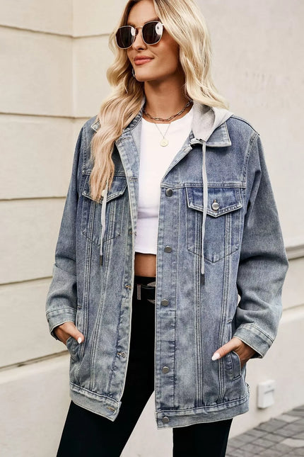 70961428da8c4830b1a4033ae45f05c9-Max-Origin