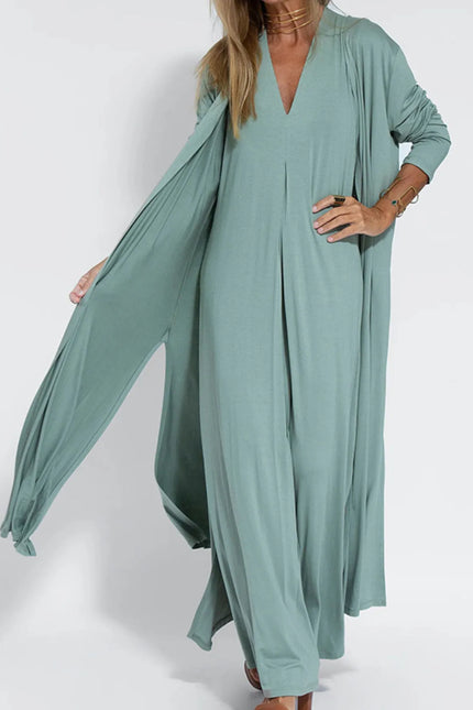 70a8a99fd18348bbb2cecf9c113d4626-Max-Origin