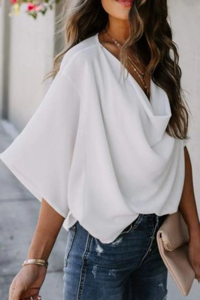 70ae0a57-530f-4493-9754-340fee132fde-Max-Origin