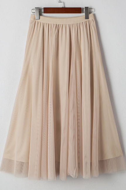 70b2d39823424f66ad9866781a7461fb-Max-Origin