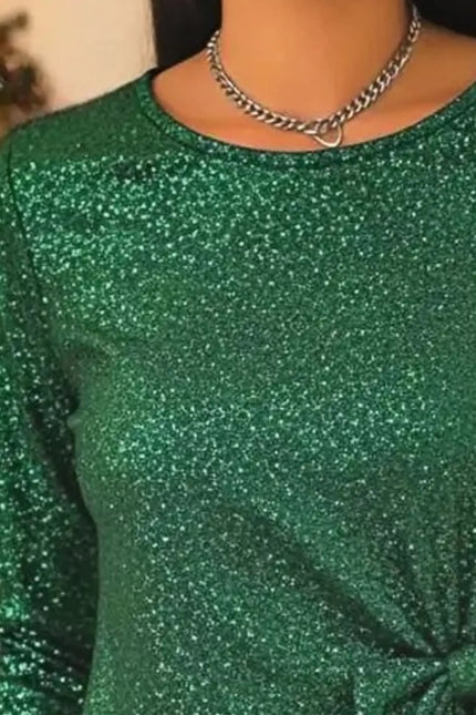 70b44b69-e0b5-4cc1-992c-4b084833b102-Max-Origin