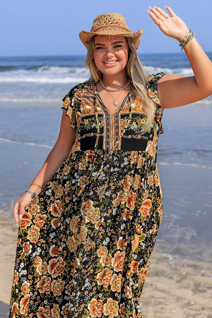 70c3b91f-2cdd-4023-9a6c-b7fa673b7bf1-Max