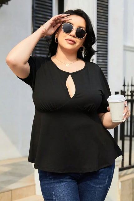 70c59481-07af-461d-831f-abc688294b53-Max