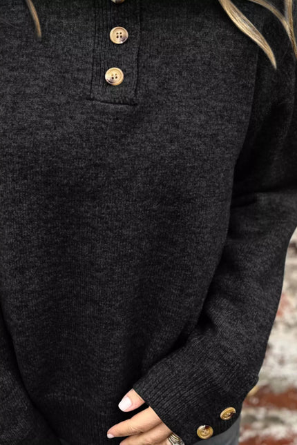 70c59c7f-14e9-4e5a-ab46-82f74483cbe5-Max-Origin