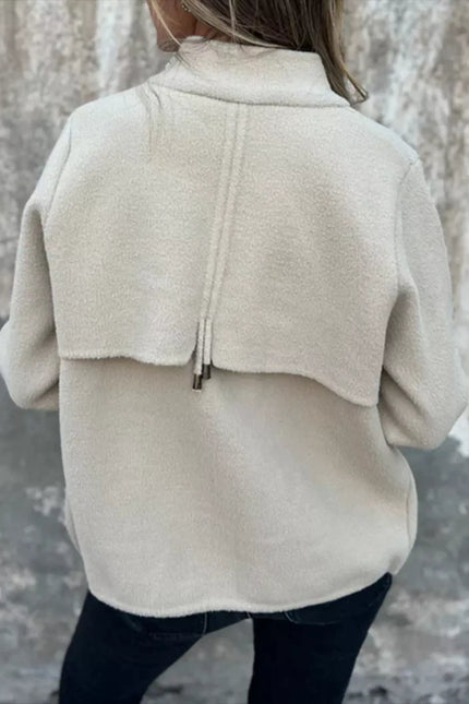 70c97b07a6804b27b20fdc5b80fcb251-Max-Origin