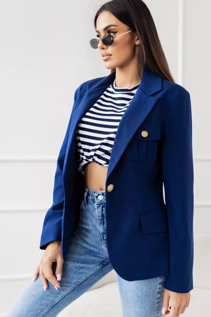 70cac5e2367f455b8d89b7f07c56f396-Max-Origin