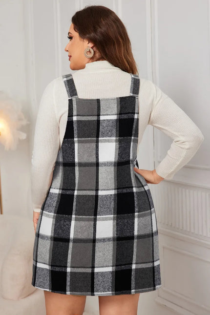 70cd3b5d-3eb0-4613-b6ce-4438d64e6476-Max