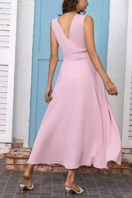 70d277a1-3121-4f04-82b0-a6eaef945044-Max-Origin